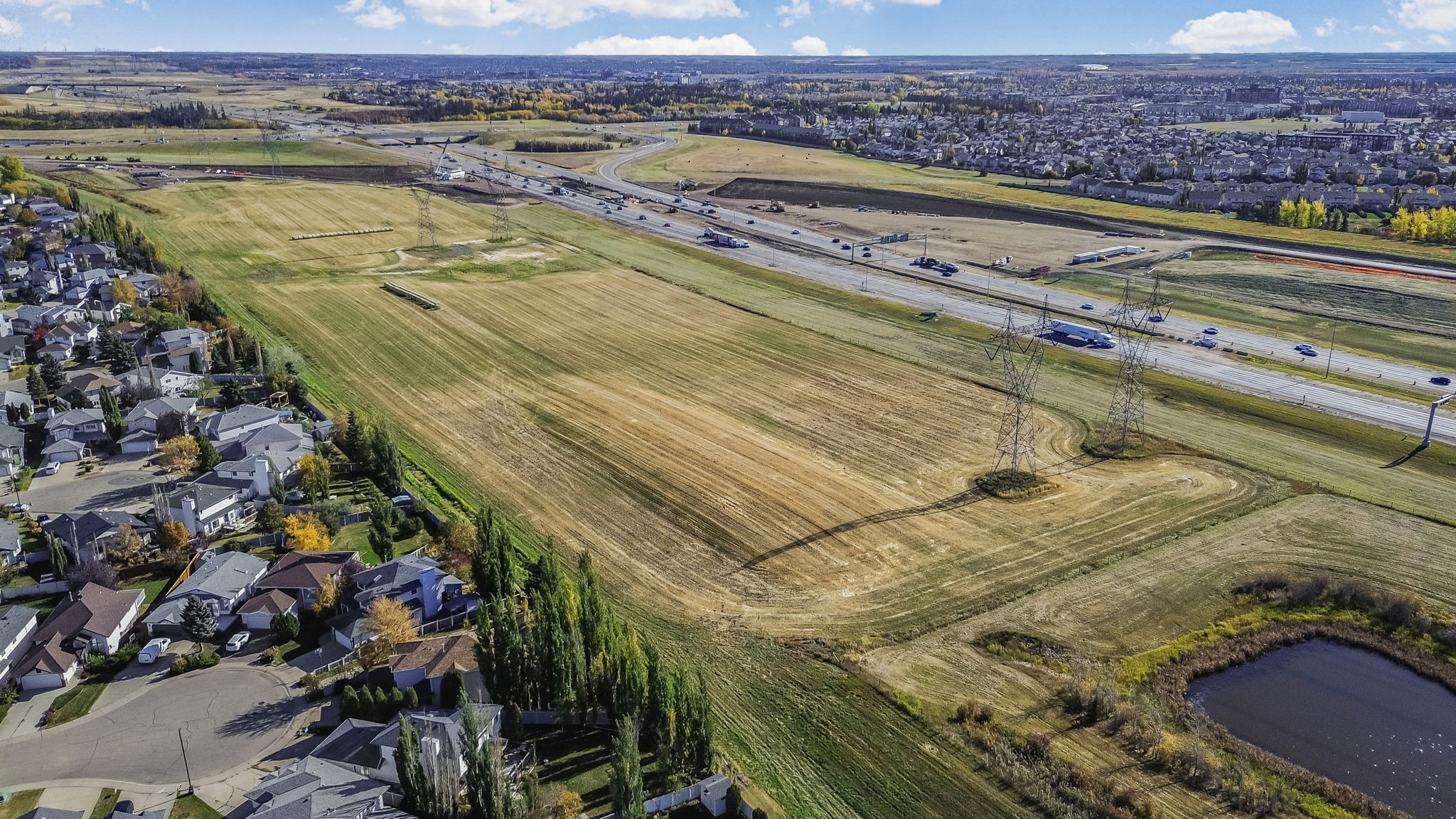 032-16-820.115aStreet-Drone