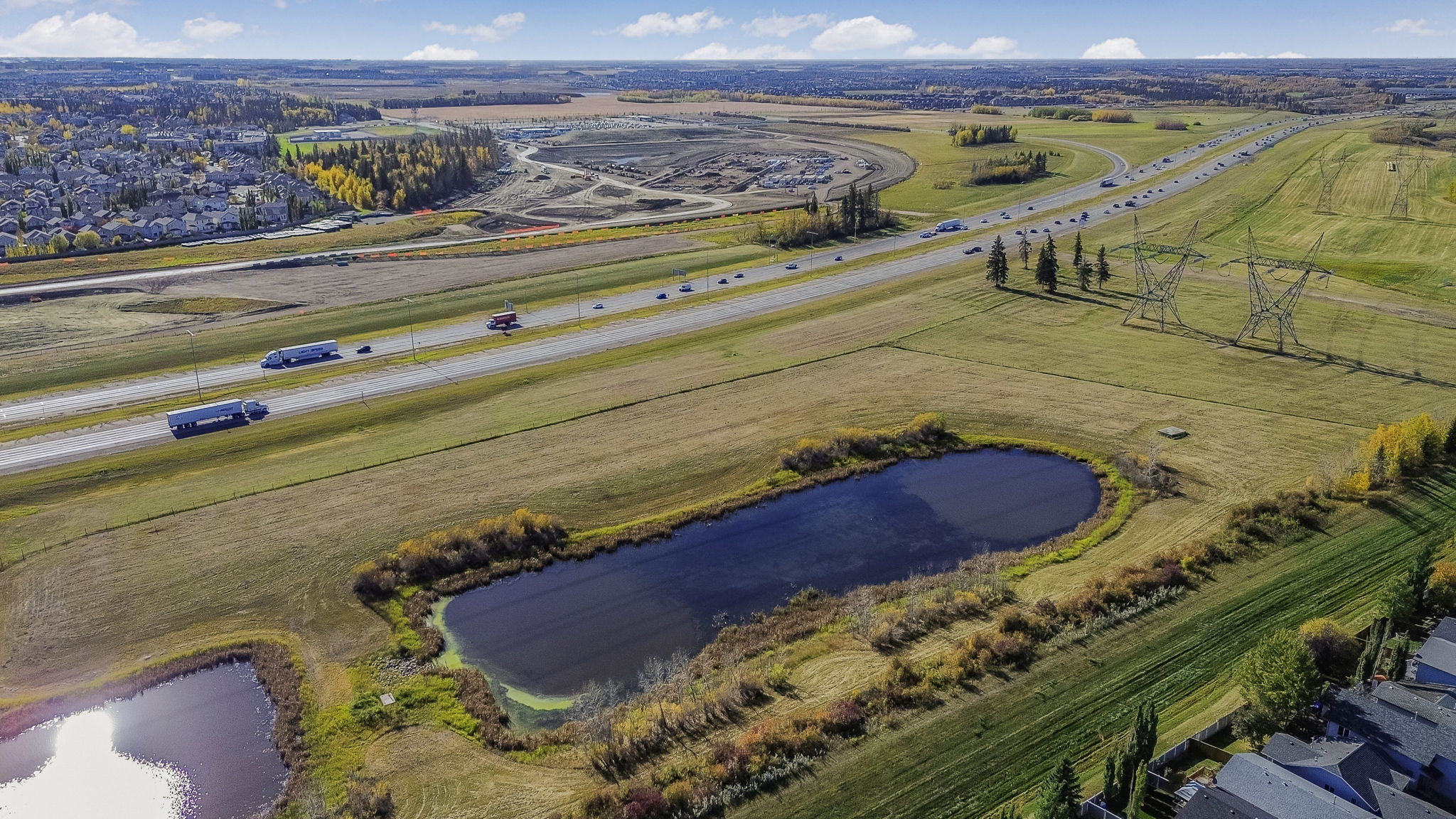 033-17-820.115aStreet-Drone