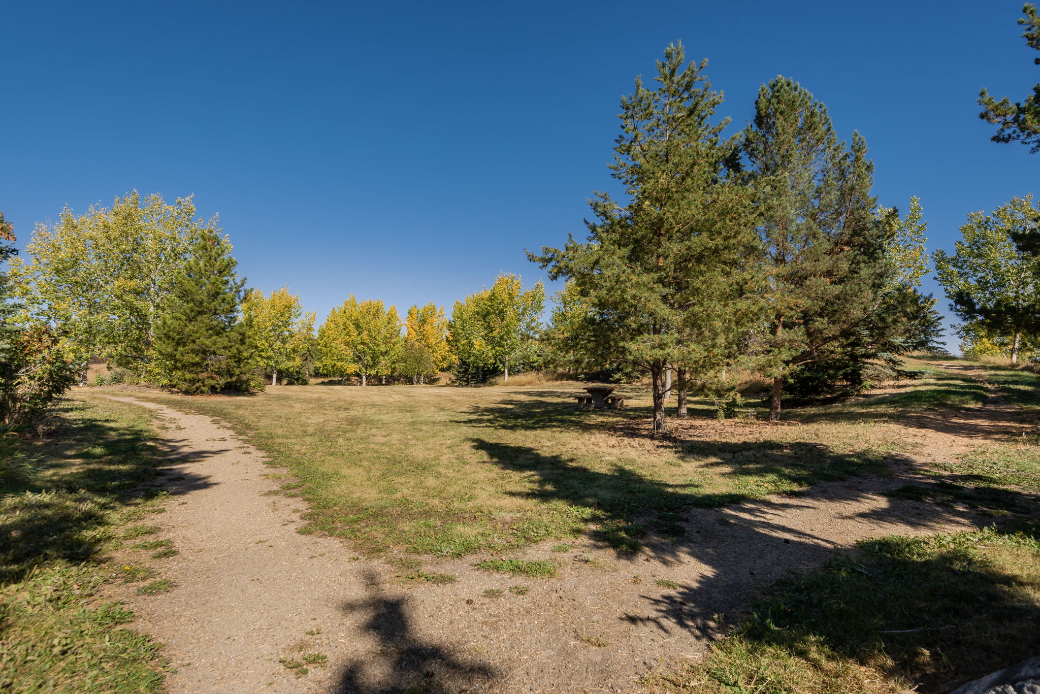 036-057-1004 Twin Brooks Ct NW-53