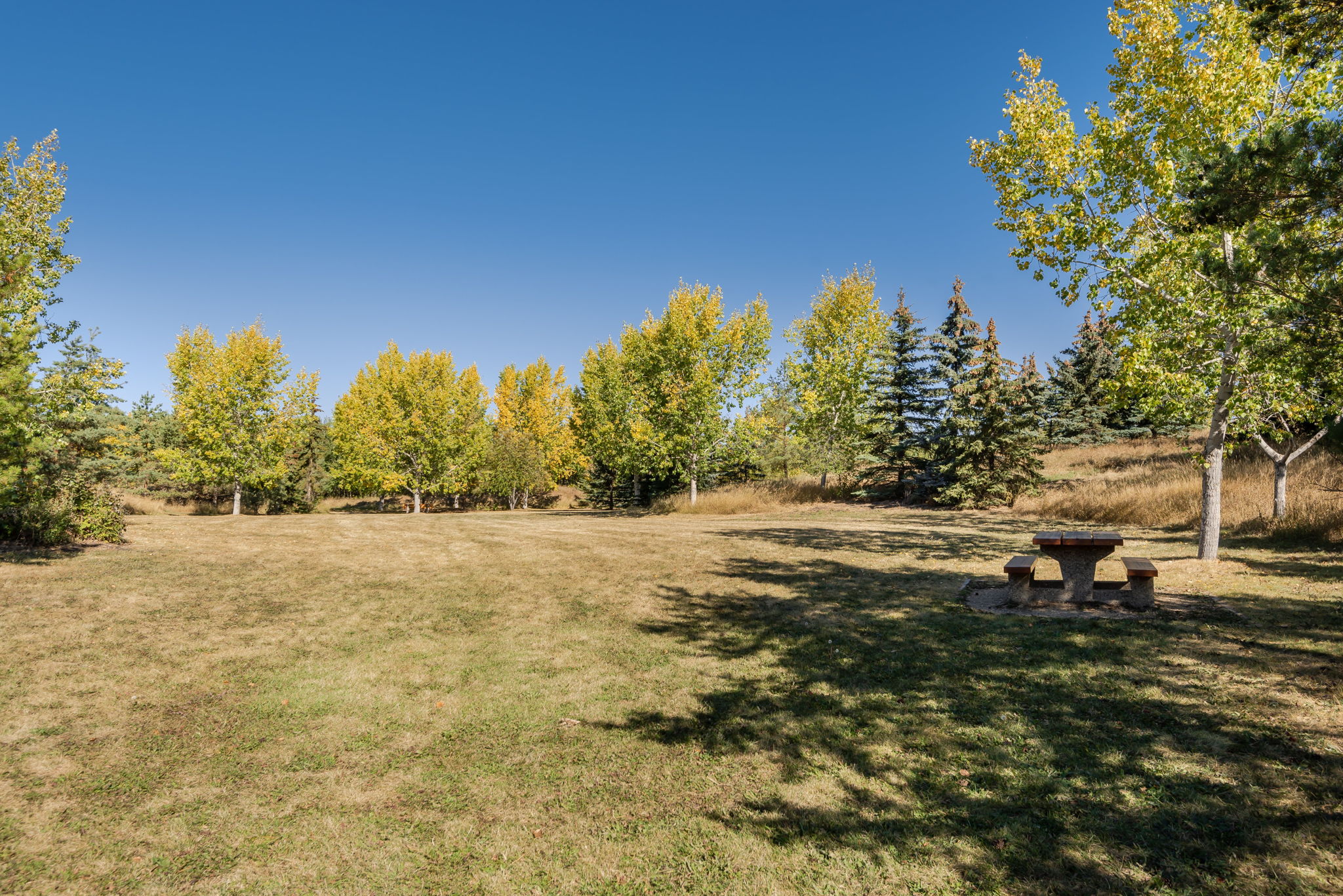 038-059-1004 Twin Brooks Ct NW-55