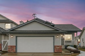 VX - Exterior Image - (3) day to dusk.jpeg