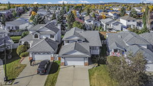 002-1-820.115aStreet-Drone