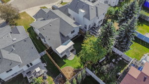 004-8-820.115aStreet-Drone