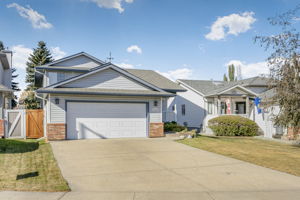 006-2-820.115aStreetNW-EXT