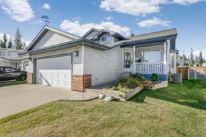 007-3-820.115aStreetNW-EXT