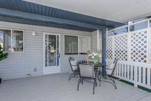 009-5-820.115aStreetNW-EXT