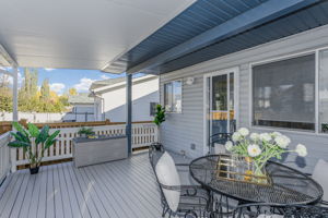 011-7-820.115aStreetNW-EXT