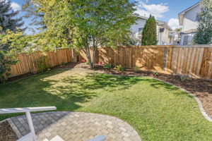 012-8-820.115aStreetNW-EXT