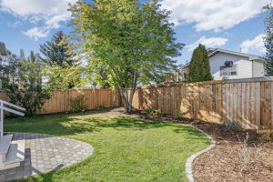 013-9-820.115aStreetNW-EXT