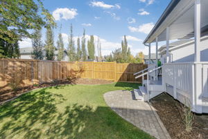 014-10-820.115aStreetNW-EXT