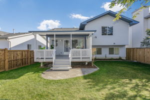 016-12-820.115aStreetNW-EXT