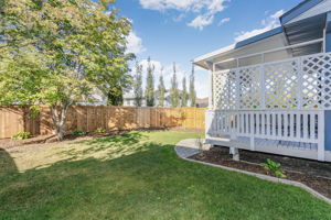 017-13-820.115aStreetNW-EXT