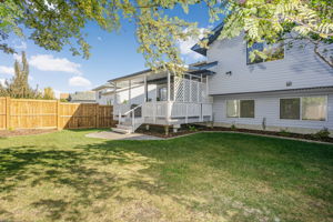 018-14-820.115aStreetNW-EXT