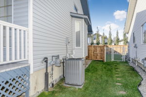 019-15-820.115aStreetNW-EXT