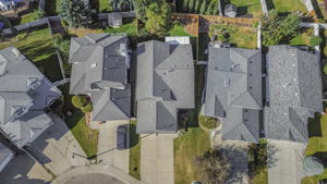 022-5-820.115aStreet-Drone