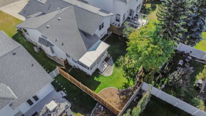 024-7-820.115aStreet-Drone