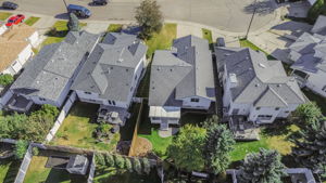 025-9-820.115aStreet-Drone