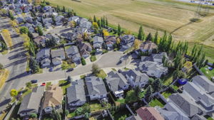 026-10-820.115aStreet-Drone