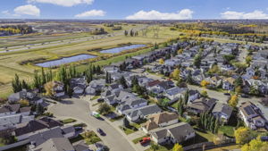 027-11-820.115aStreet-Drone