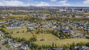 029-14-820.115aStreet-Drone