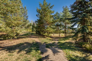 037-058-1004 Twin Brooks Ct NW-54