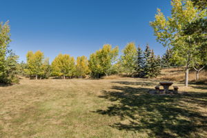 038-059-1004 Twin Brooks Ct NW-55