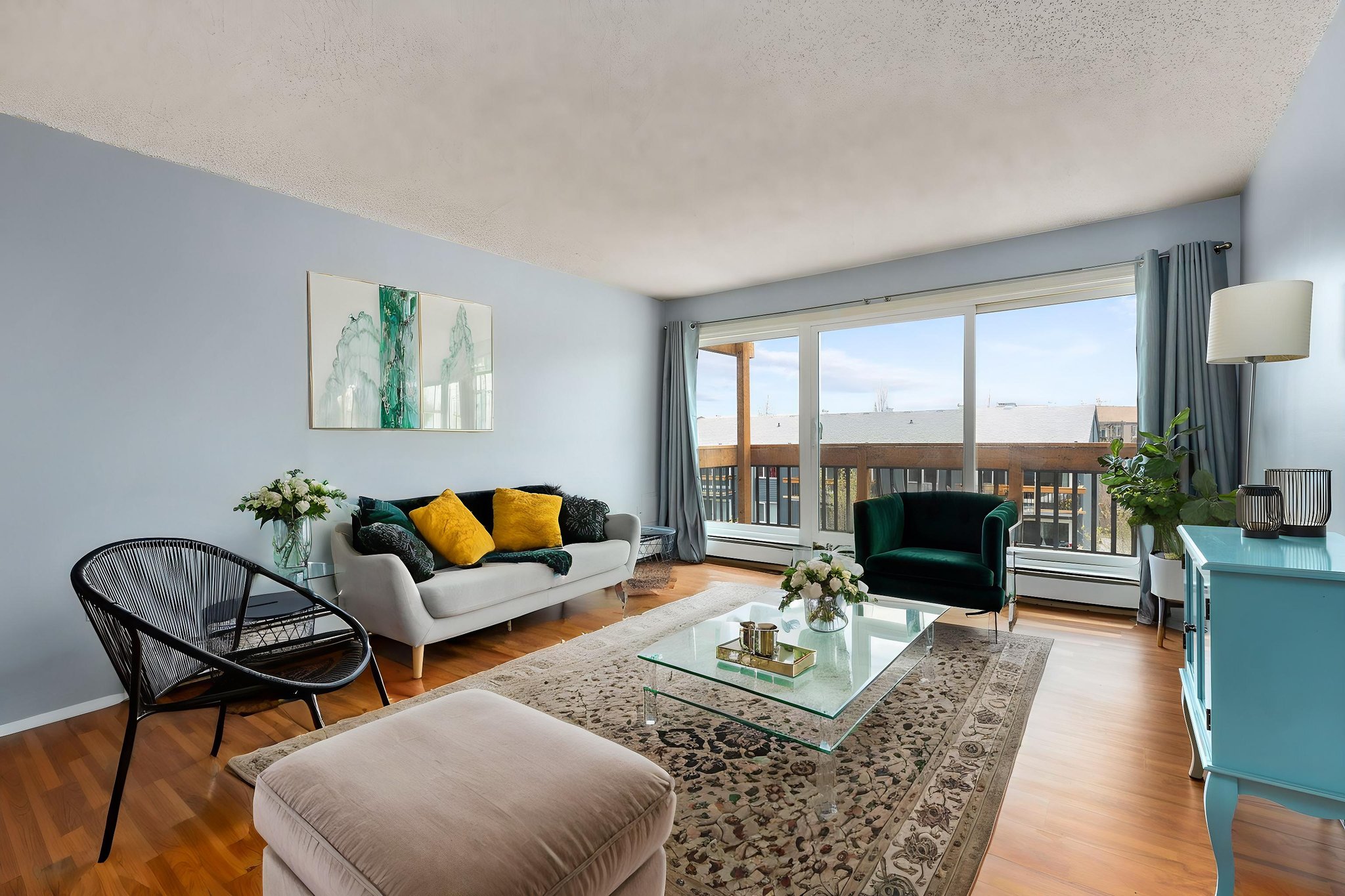 18-820 89 Ave SW, Calgary, AB virtually staged.jpeg