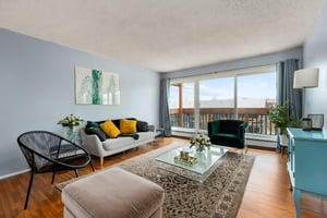 18-820 89 Ave SW, Calgary, AB virtually staged.jpeg