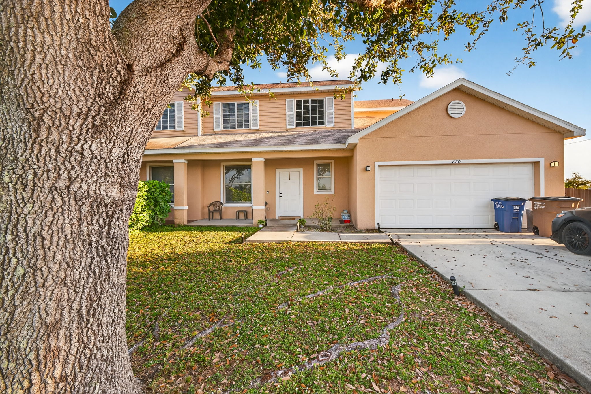 Front Exterior 2 of 2