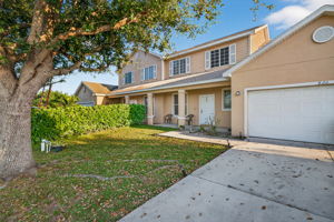 Front Exterior 1 of 2