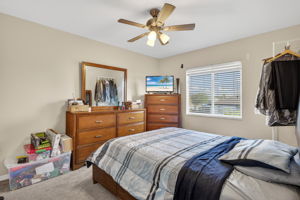 Guest Bedroom 2 of 2