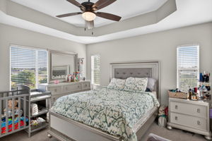 Primary Bedroom 1 of 2