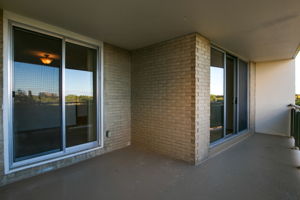  Photo 34