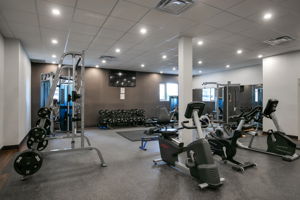  Photo 44