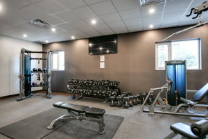  Photo 47