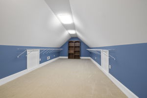 Image-34