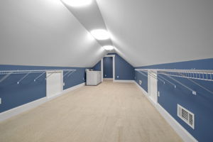 Image-36