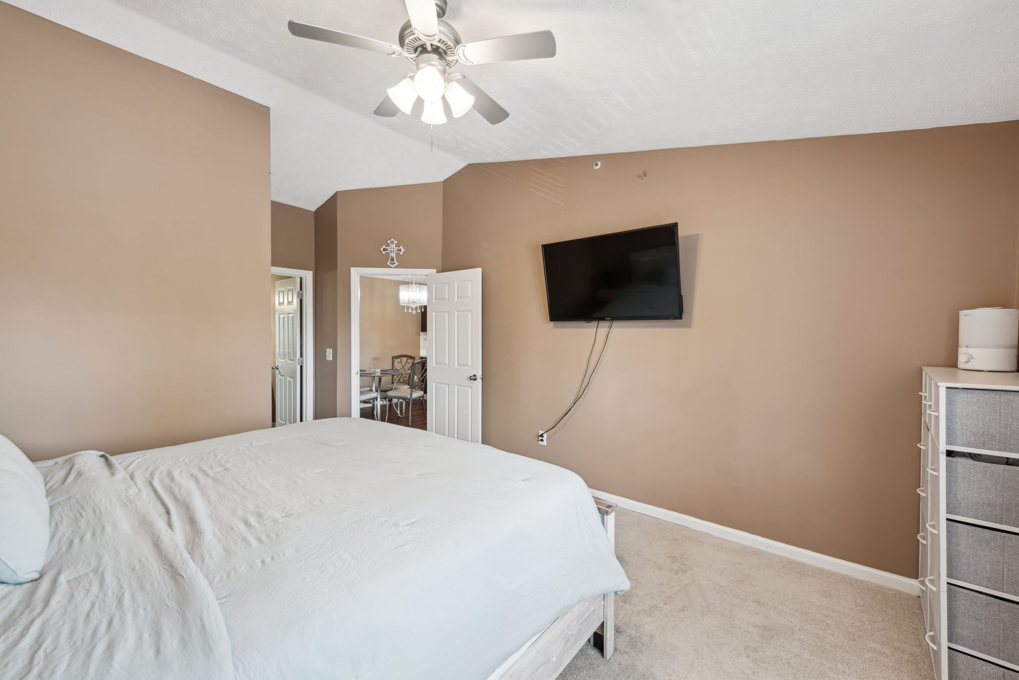 21_Interior