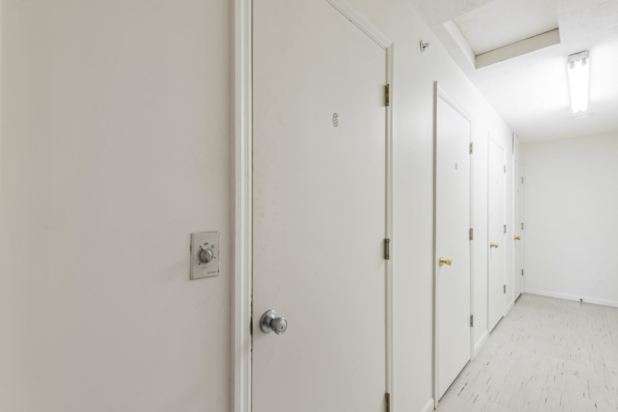 28_Interior