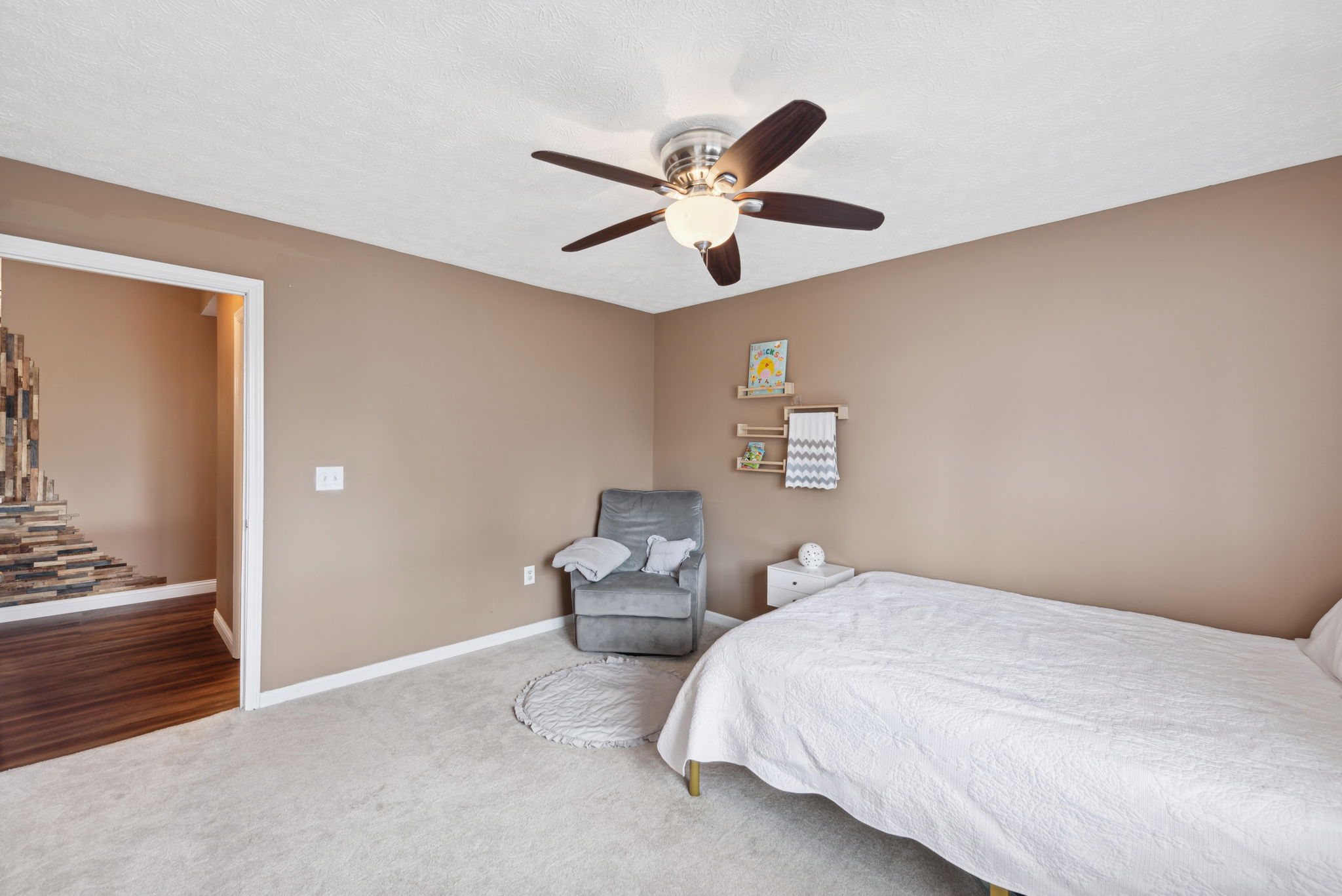 25_Interior