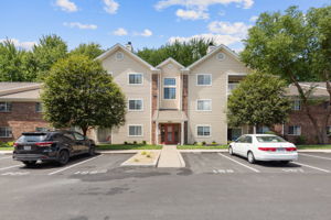 01_Exterior