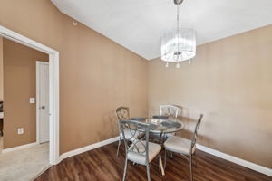10_Interior