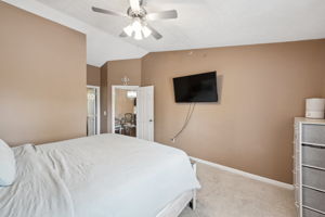 21_Interior