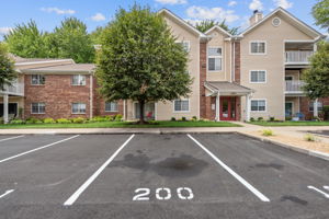 02_Exterior
