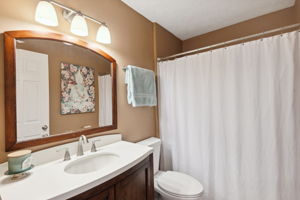 23_Interior