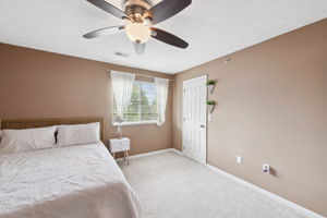 26_Interior