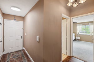 04_Interior