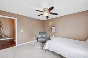 25_Interior