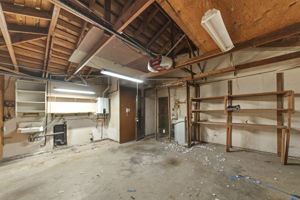  Photo 30
