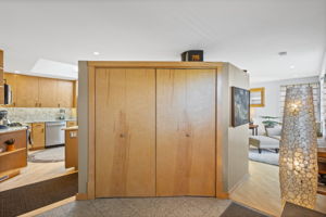  Photo 0